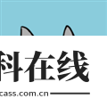 Study Bunny中文版