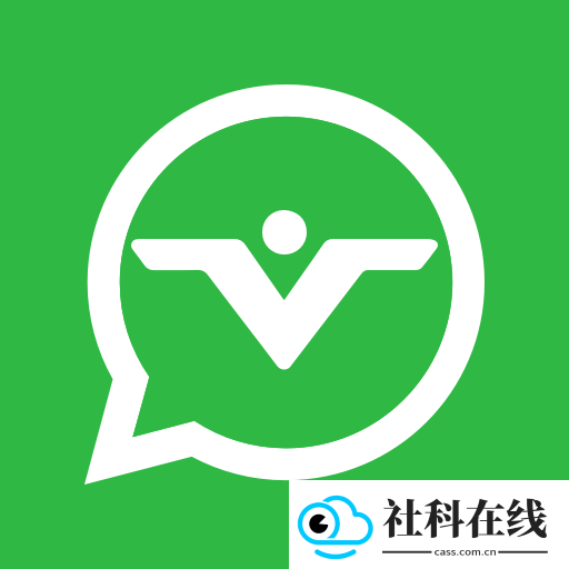 克隆大师app