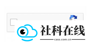 LINE安卓版