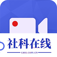 一键录屏app