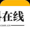 gm工具箱手机版