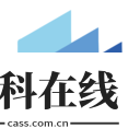 嗨玩应用分身