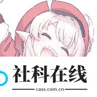 多玩云游戏