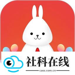 日本村日语软件
