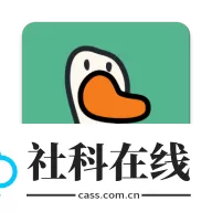 offergoose多面鹅手机版