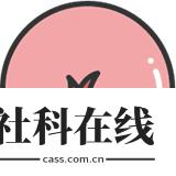 火漫社app官方正版