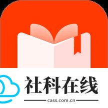 抖看小说高级版