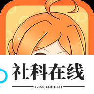香苞漫画