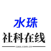水珠社区