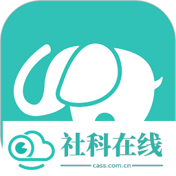 壹象限