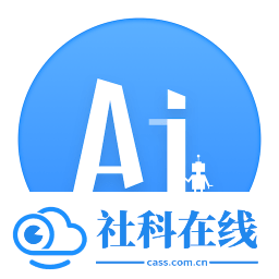 AI听写软件
