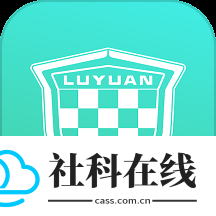 绿源智能