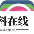 树叶记账