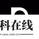 Notesnook笔记