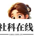 漫星空正版下载