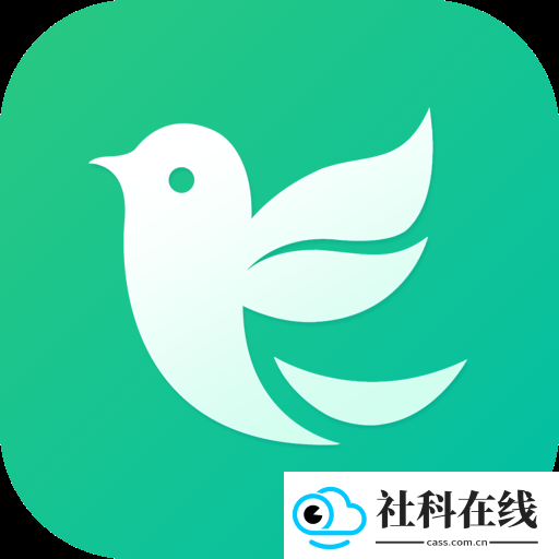 晨鸽乐园