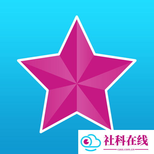 VideoStar