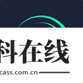 alightmotion凌风原创