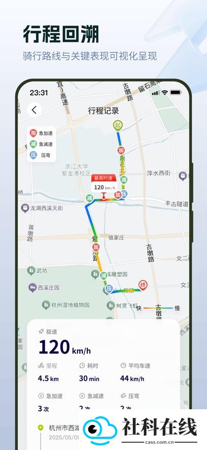 ZXJC