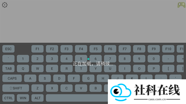 mtool模拟器官方版