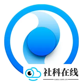 太极工具箱