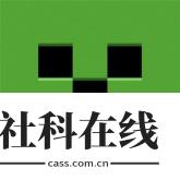苦力怕盒子2.0