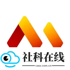 昆仑大模型