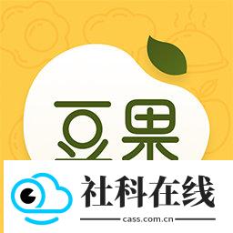 豆果美食app