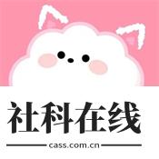 wemate唯伴