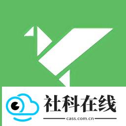 小鸟便签app