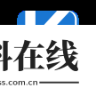 koreader安卓版