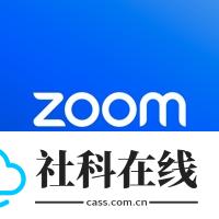 zoom6.0.2