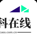 八宝洲行动助手