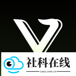 wiggle ai手机app