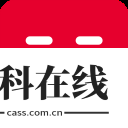 北通游戏厅tv版