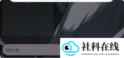 RealAI