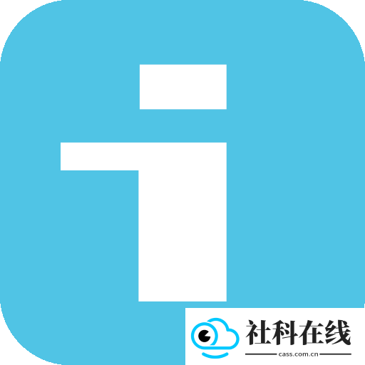 iapp手机版