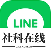 LINE安卓版