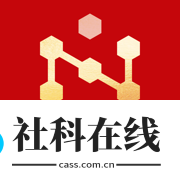 纳米ai搜索
