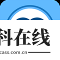零点看书官方版