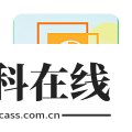 橙子阅读