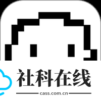 vomic漫