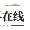 galgame游戏盒子