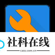 root工具箱高级版