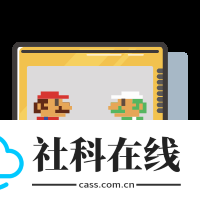 红白机游戏盒tv版