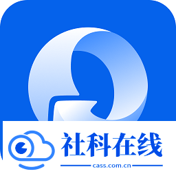 录音识别王app