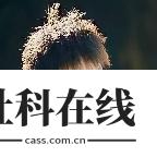 清风软件库