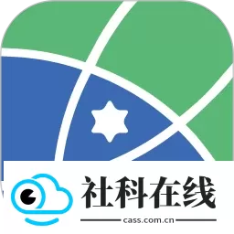 飞鱼星智家