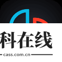 yuzu模拟器游戏资源