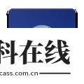 universal sg安卓版